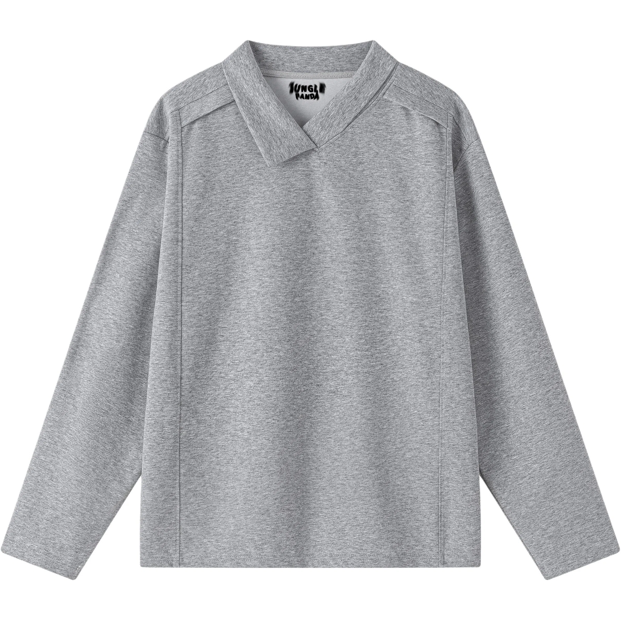 JUNGLE PANDA POLOVT