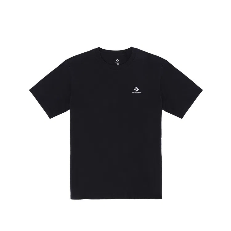 Converse T
