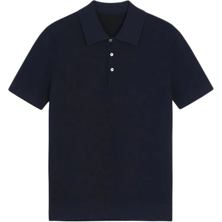 osens Polo