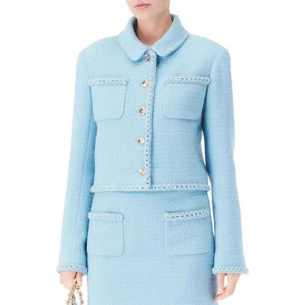 CHANEL 25B