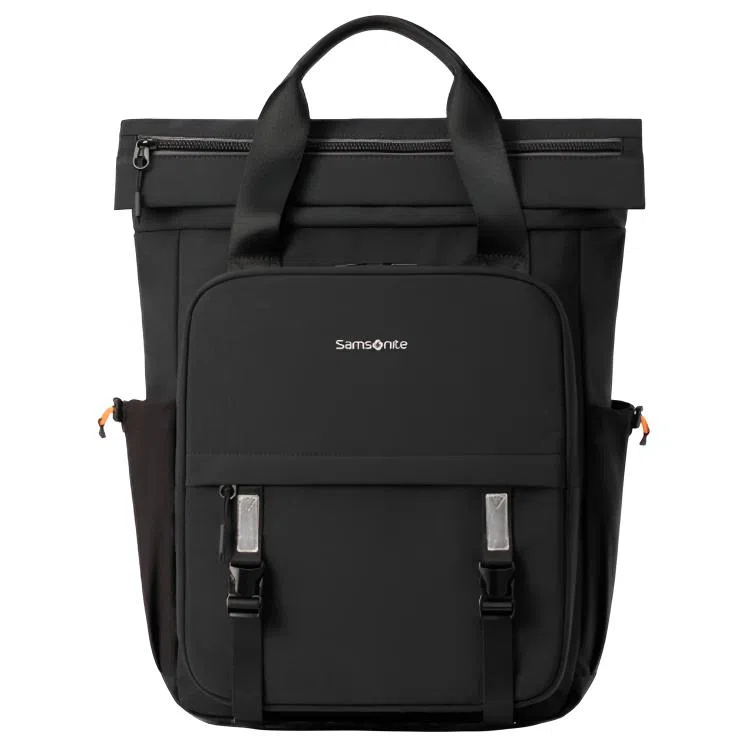 SAMSONITE