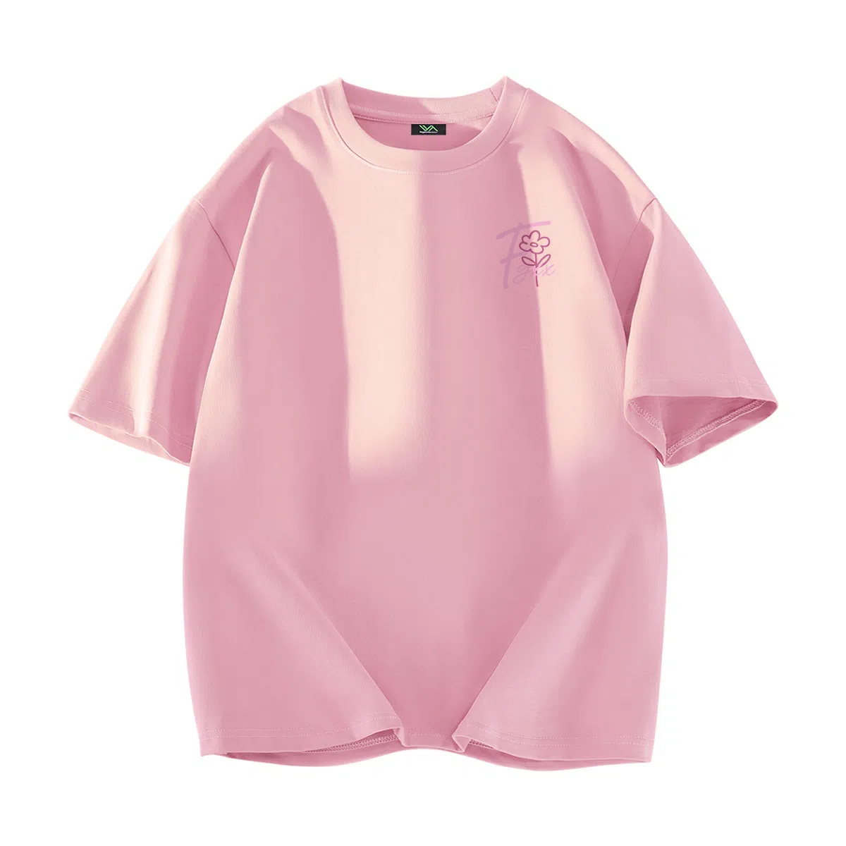 Fingercroxx itFGXX T