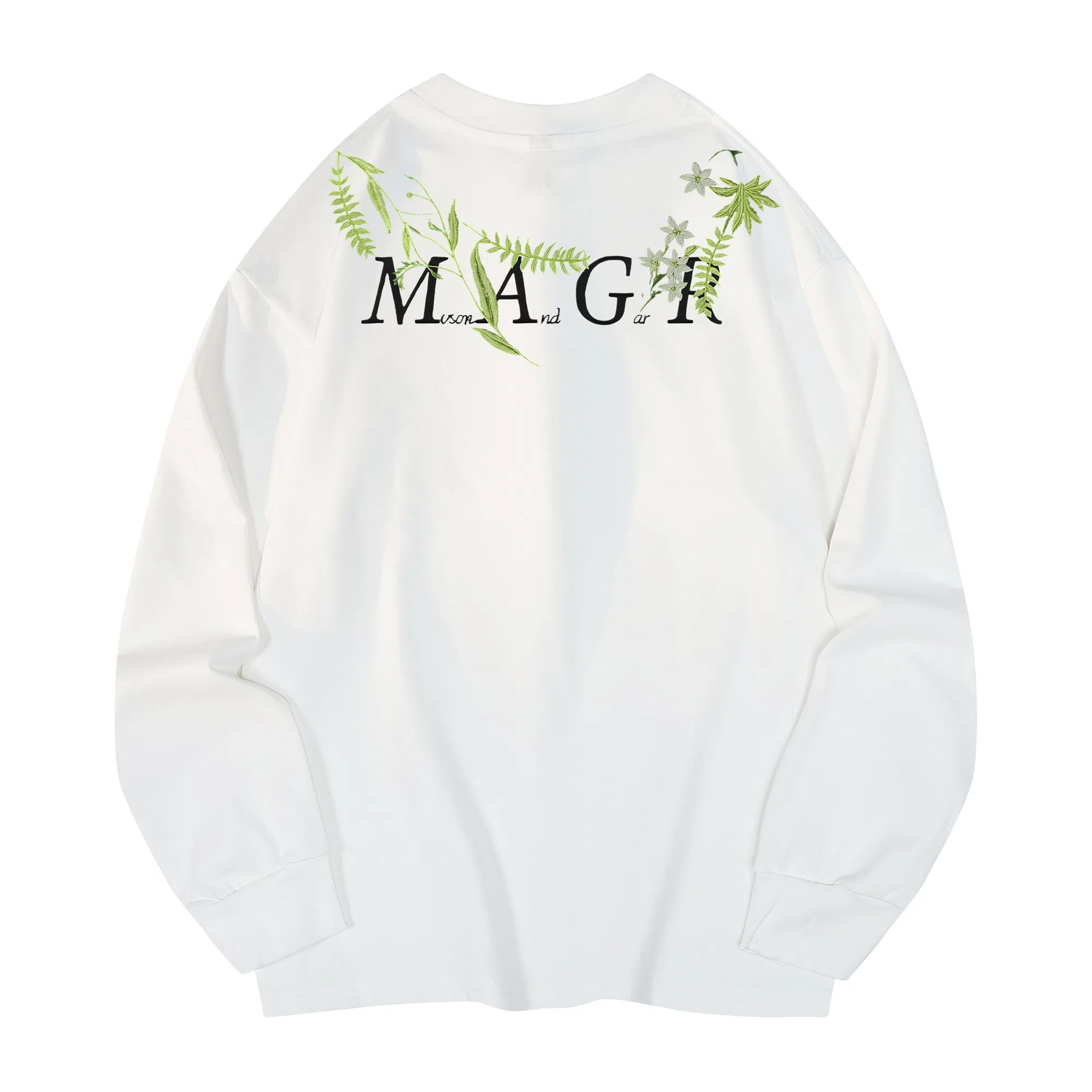 masongarments T