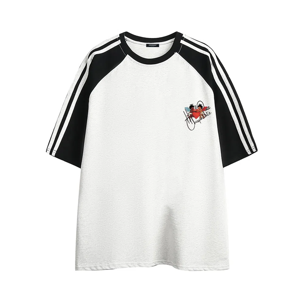 Chisportate T