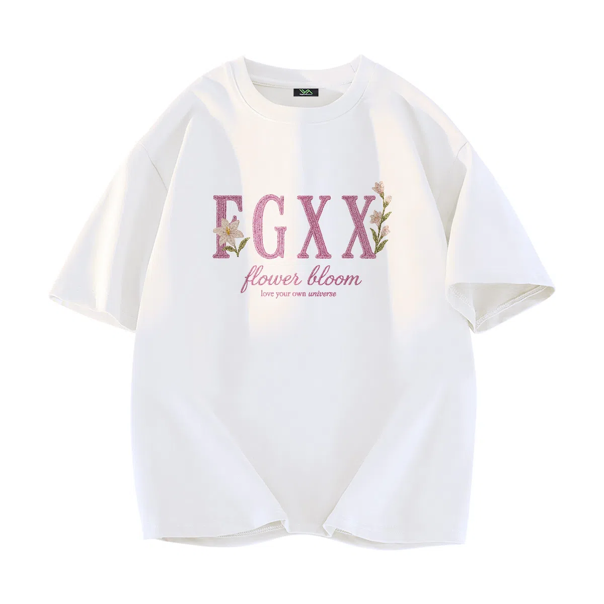 Fingercroxx itFGXX T