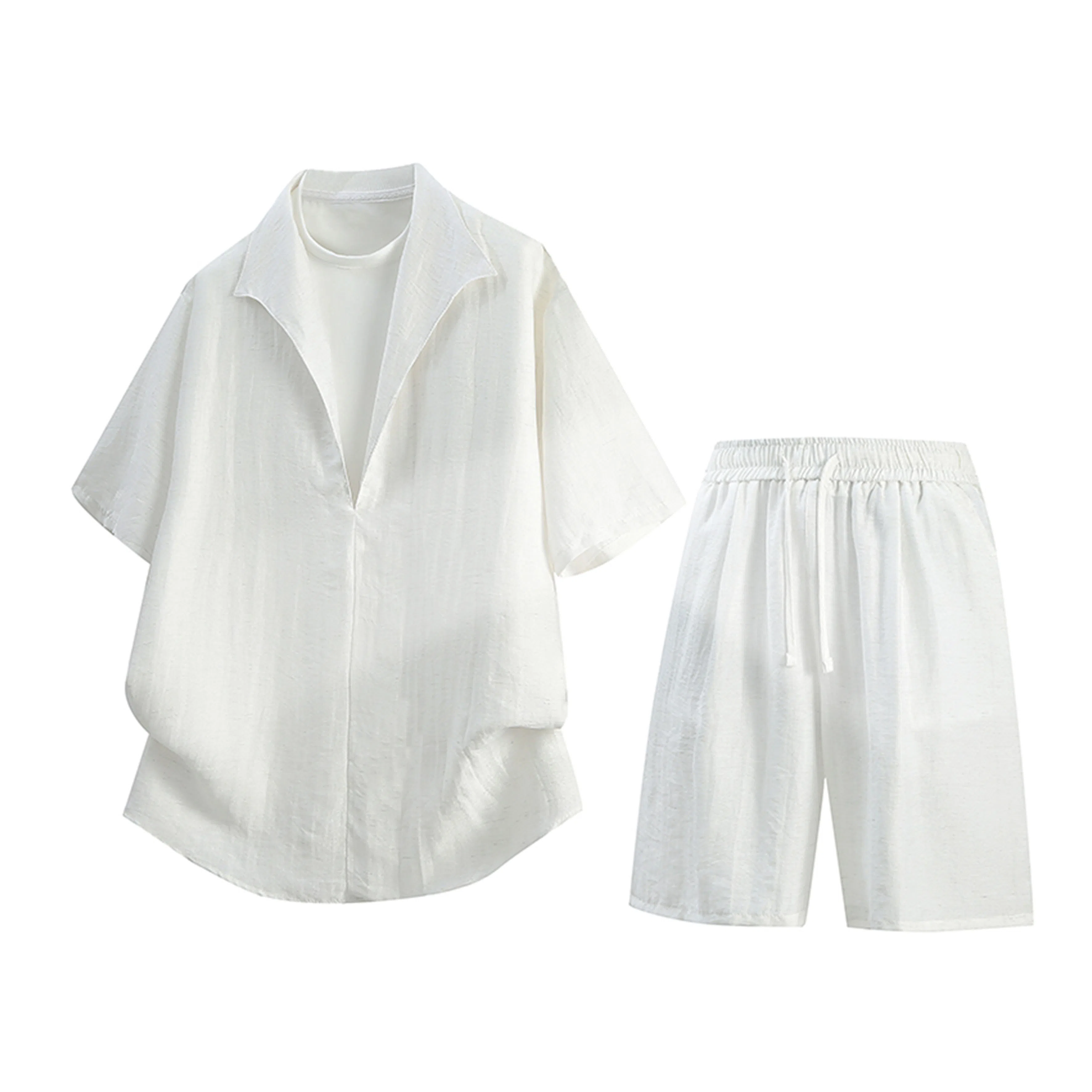 SCHEPPERHEYN cleanfitv