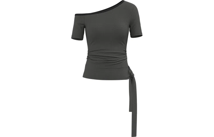 URBAN REVIVO UR T T_