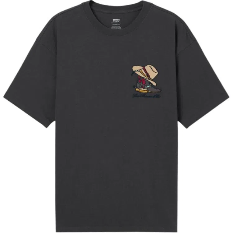 levis T