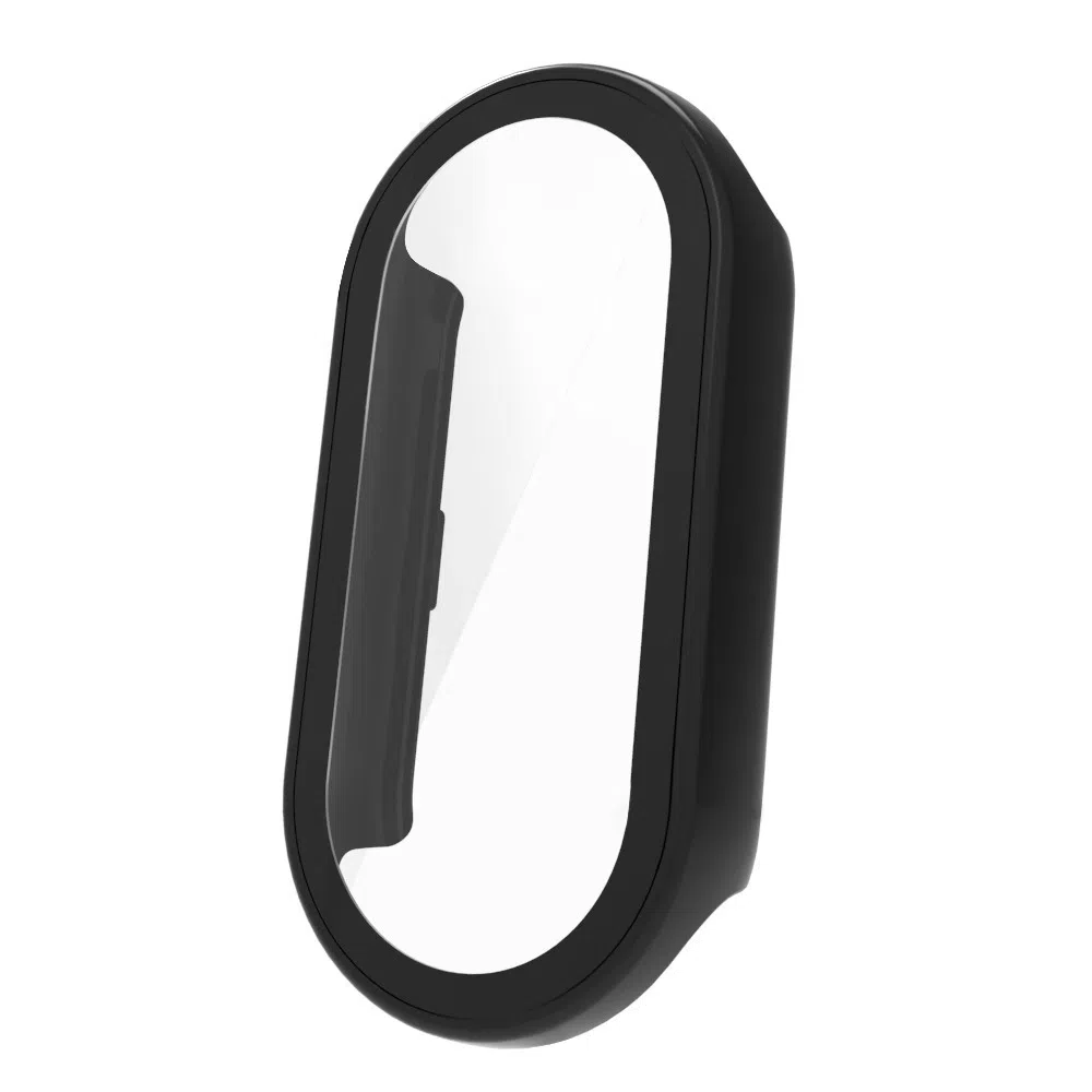 watchbond pc 1098 9NFC8
