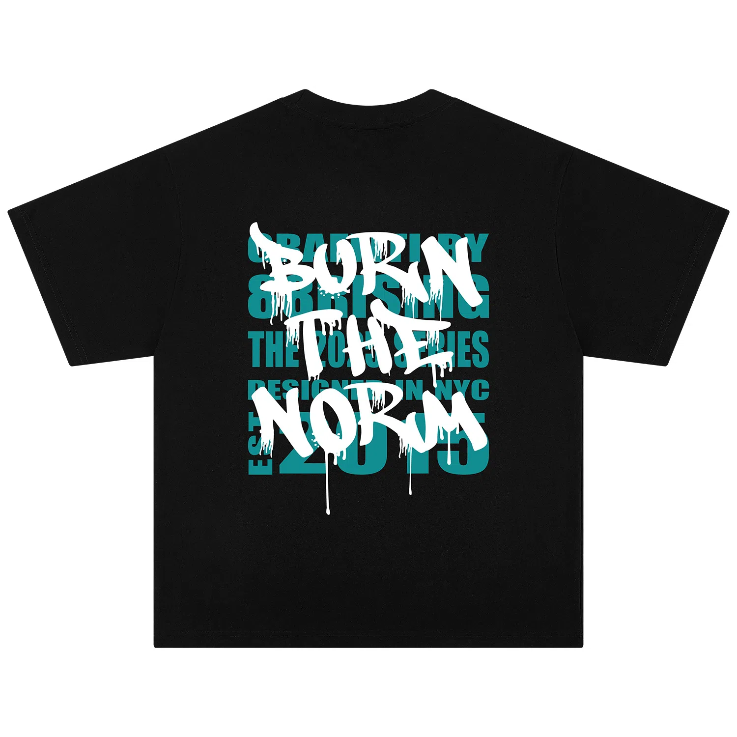 88rising T