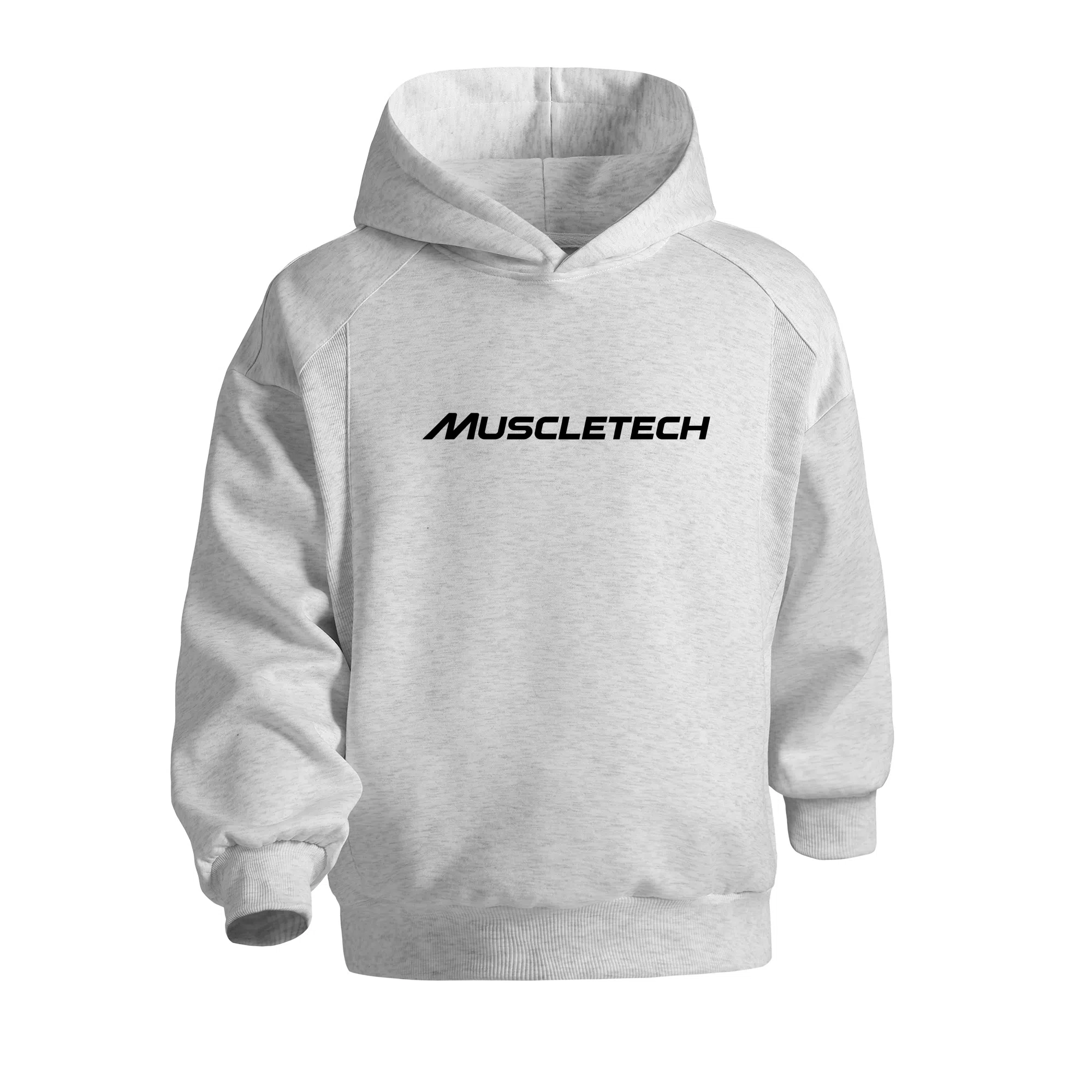 MUSCLETECH