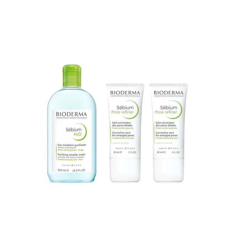 200ml+30ml*2