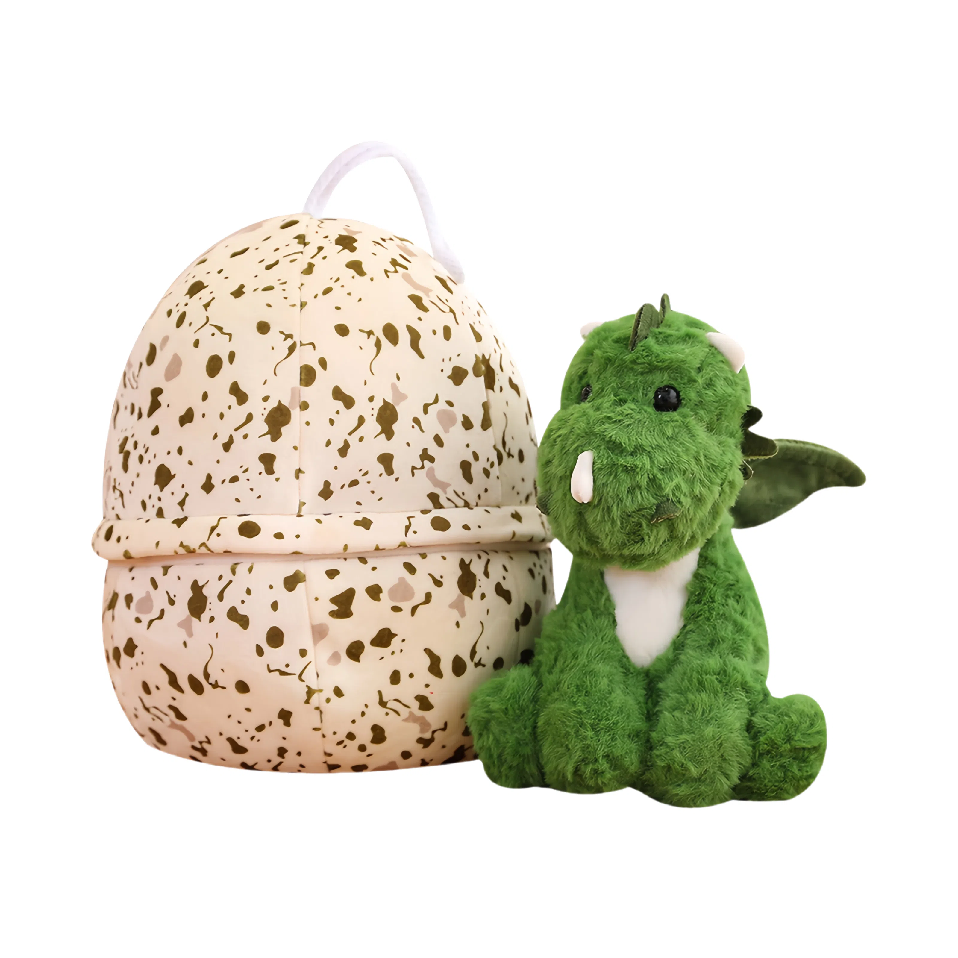 20cm25cm35cm39cm50cm