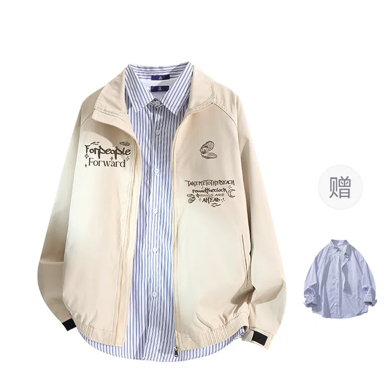 FAX FOR FMACM CLEANFIT