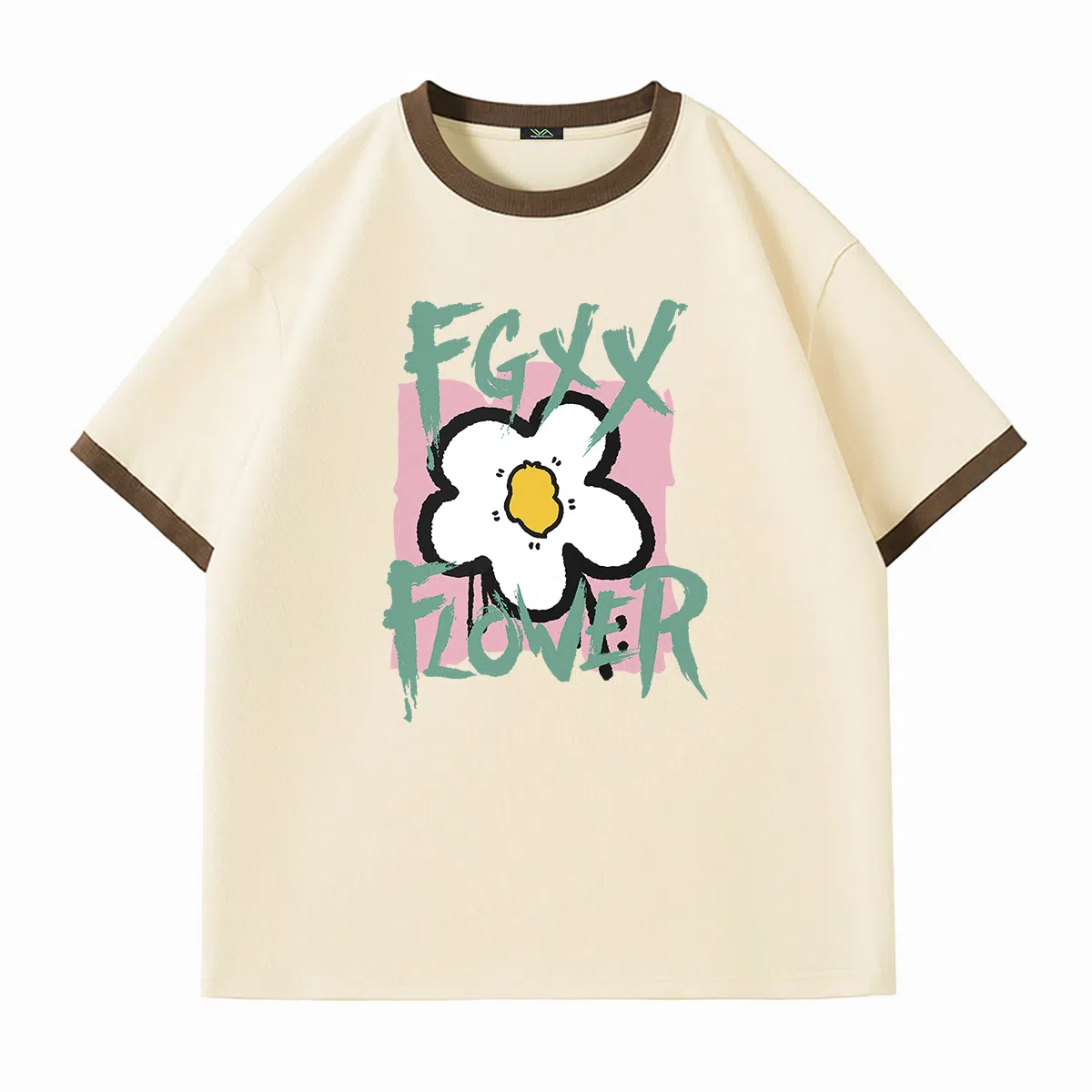 Fingercroxx itFGXX T