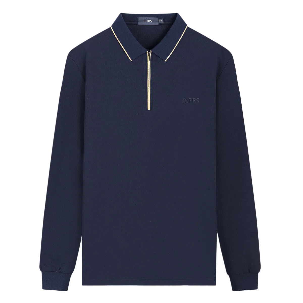 FIRS FIRS Polo