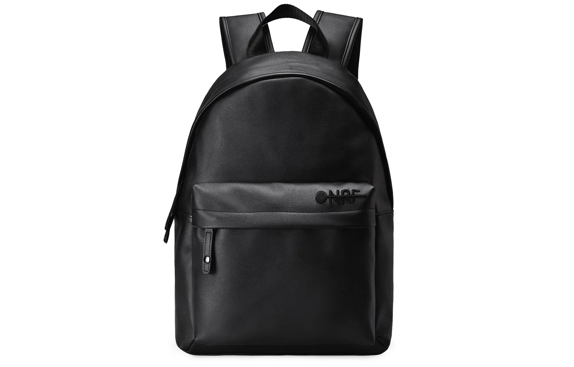 ONRF Classic Black Backpack