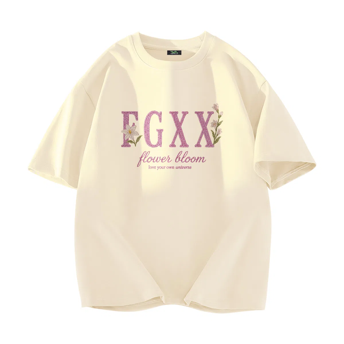 Fingercroxx itFGXX T