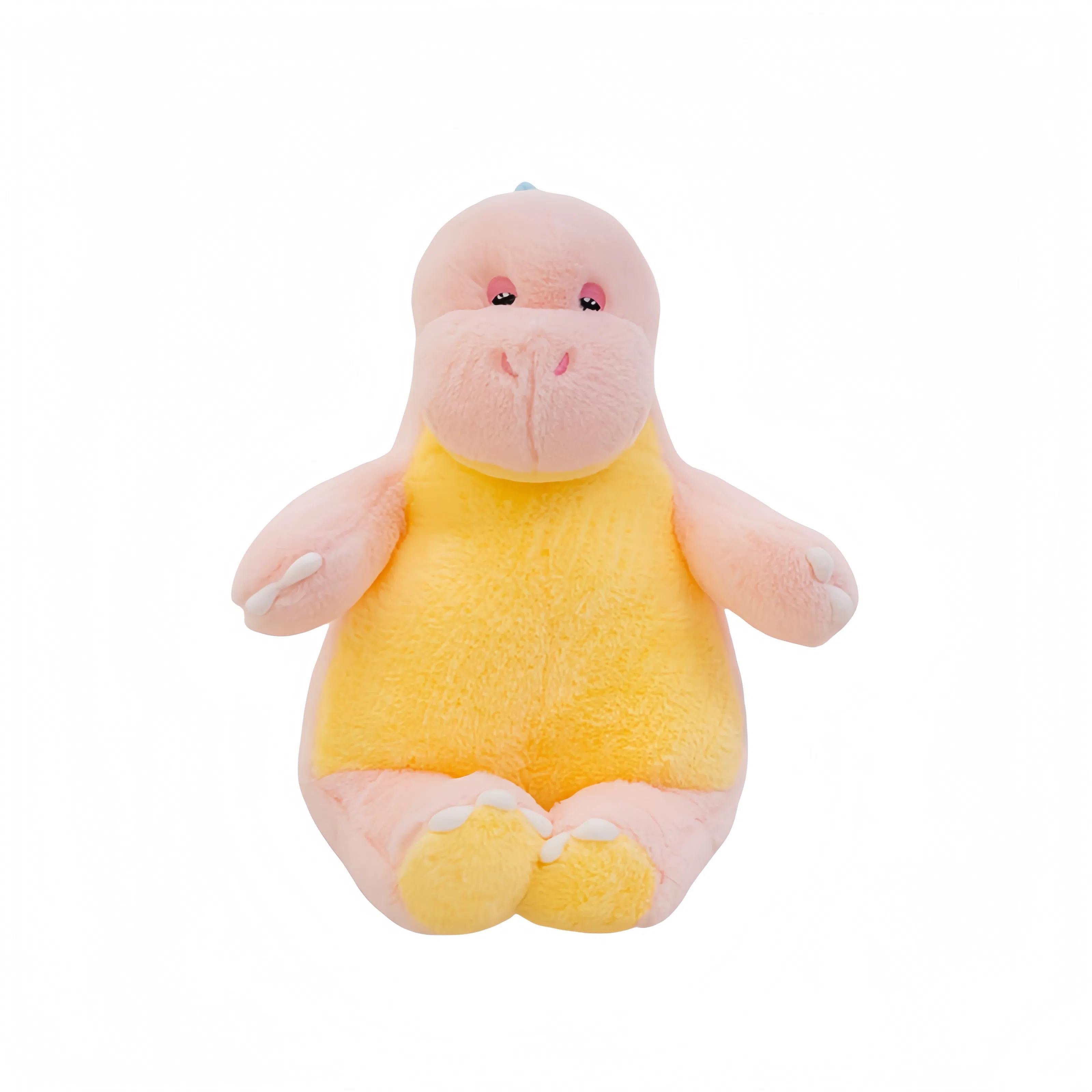 LEVENKENESS 37cm47cm