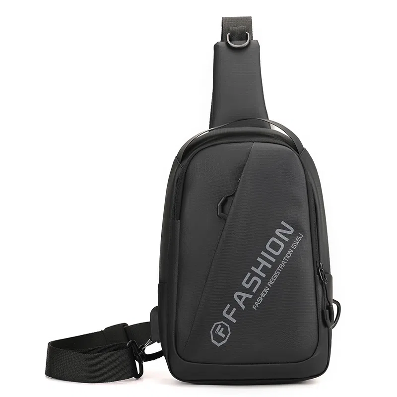 LUVISTRUE USB