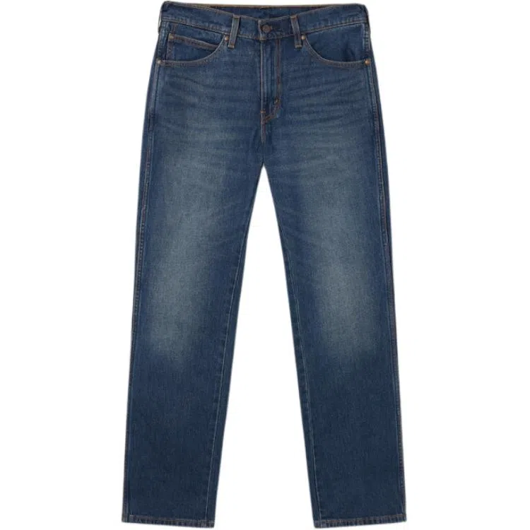 Levi's 557