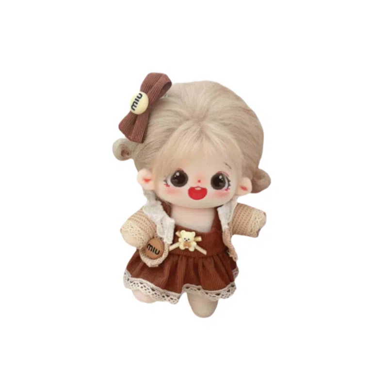XTHOT 20cm