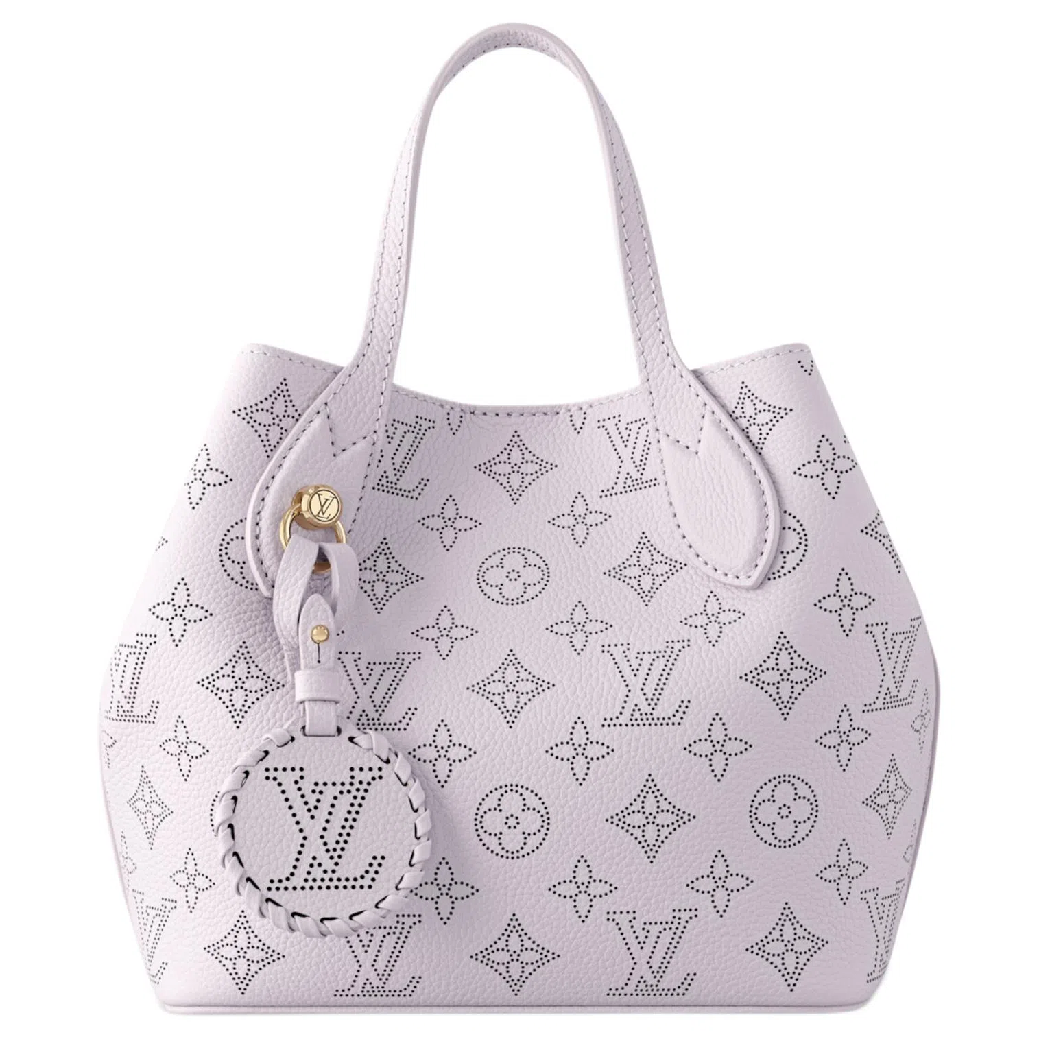 LOUIS VUITTON Blossom