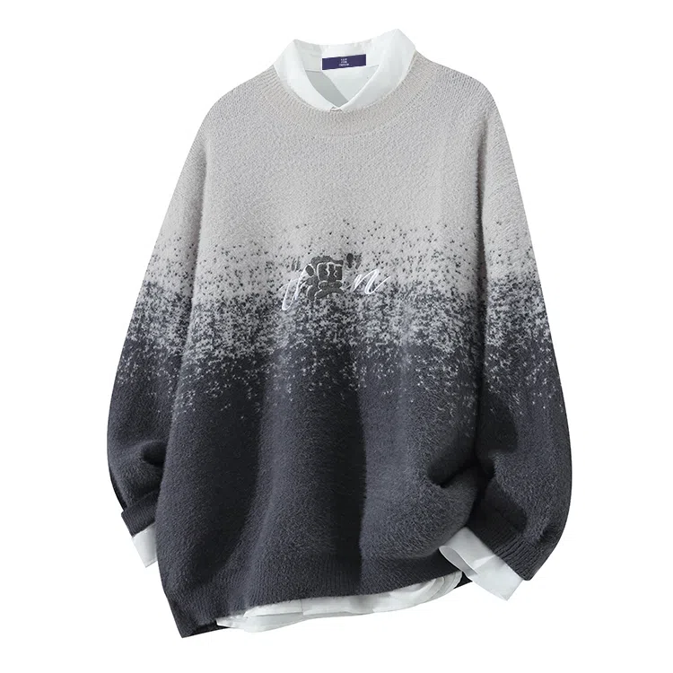 FAX FOR FMACM x For People