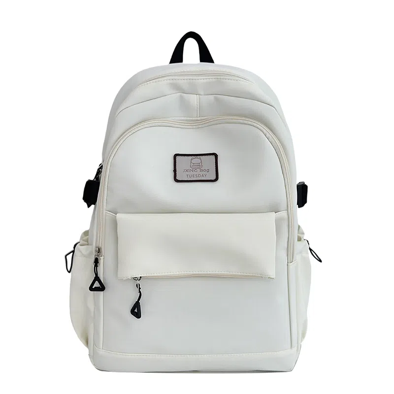 GOBLIN SHARKS 1759 ins