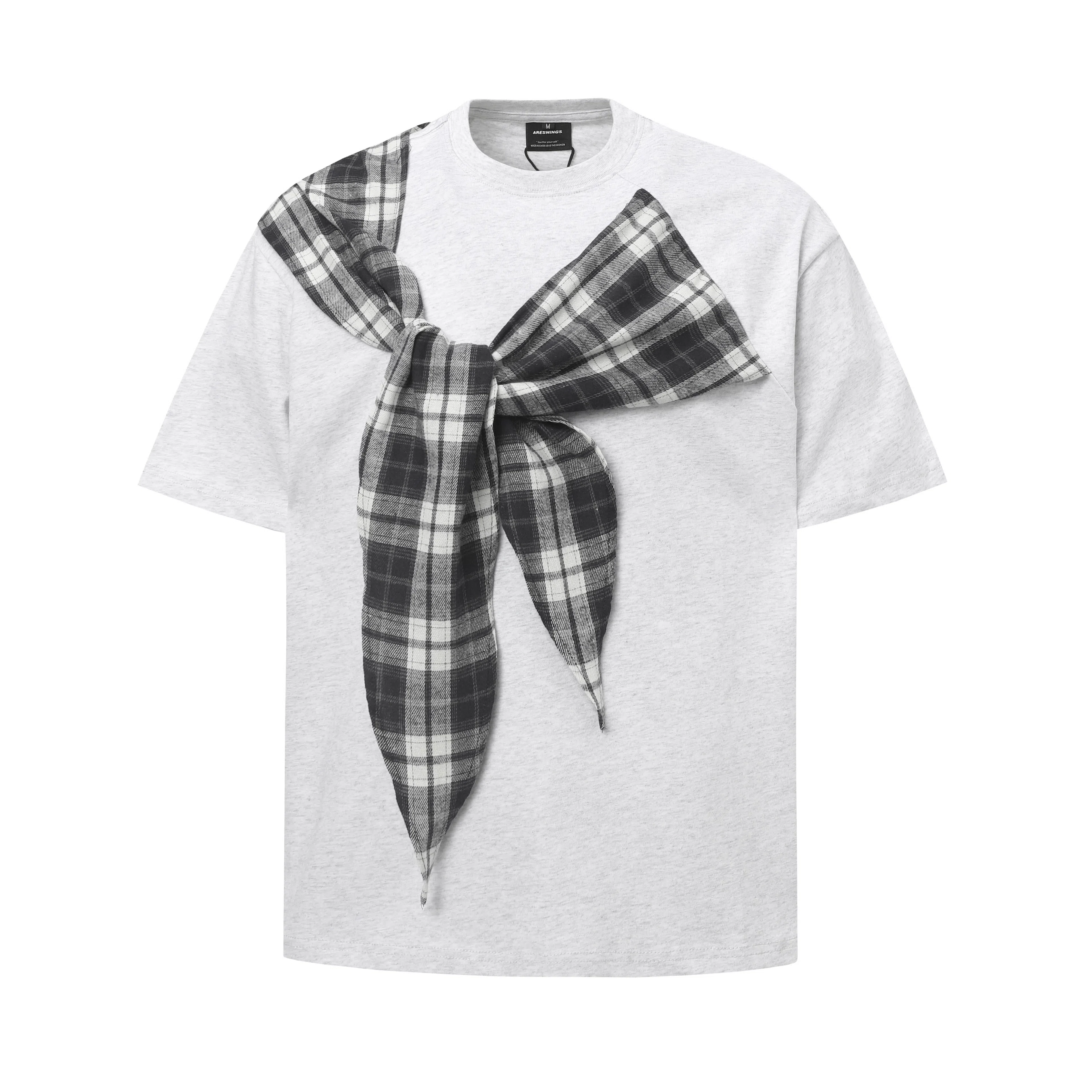 FOREST LIBRARY T
