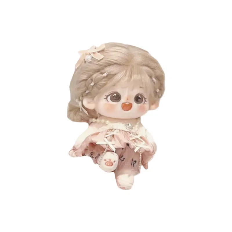 XTHOT 20cm
