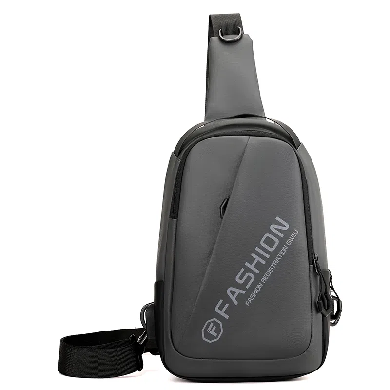 LUVISTRUE USB