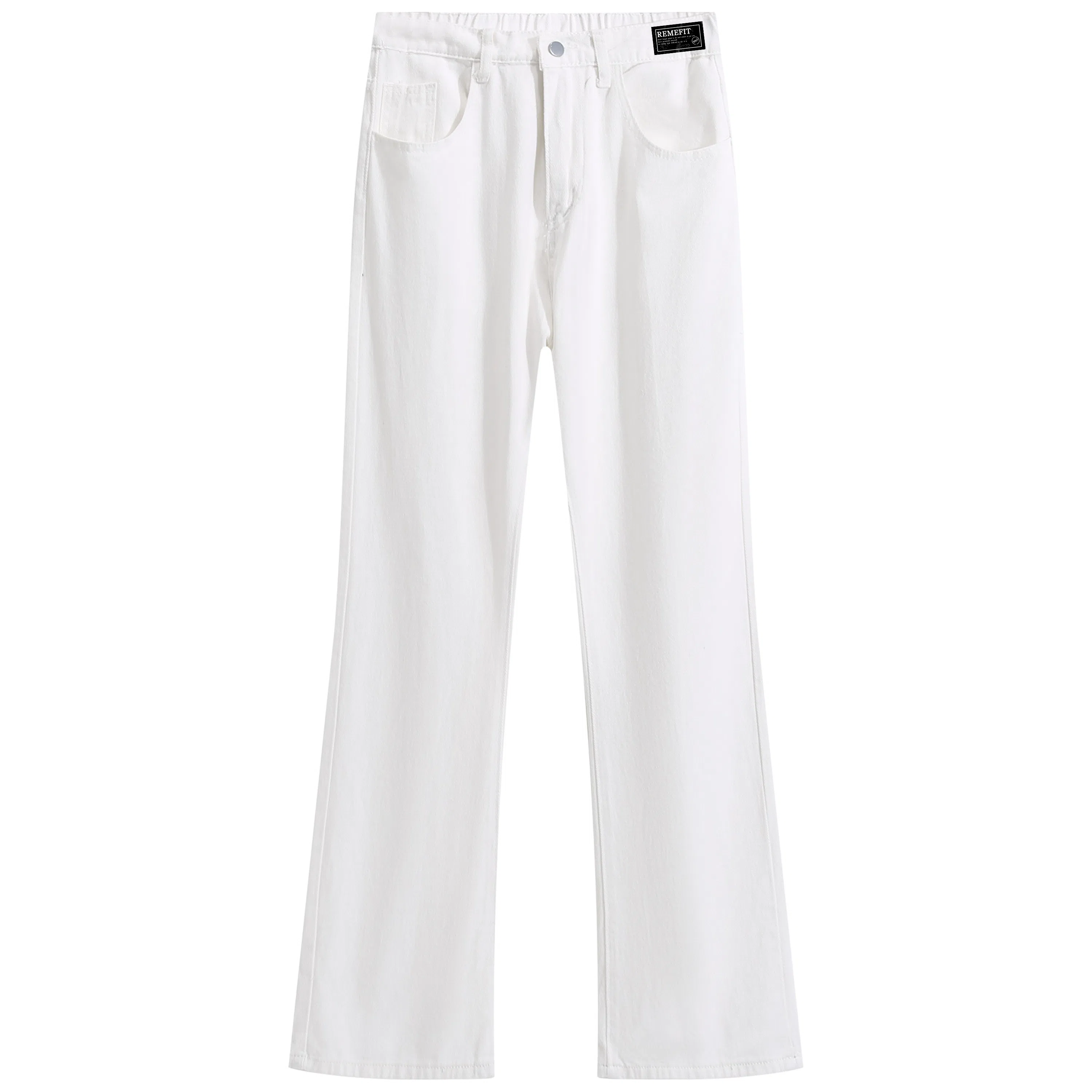 517REMEFIT CleanFit