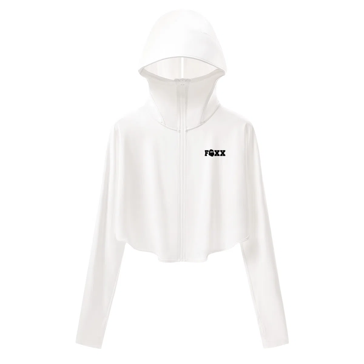 Fingercroxx itFGXXupf50+