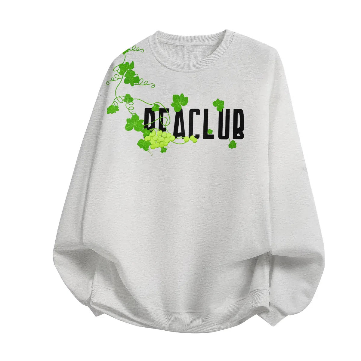 PEA