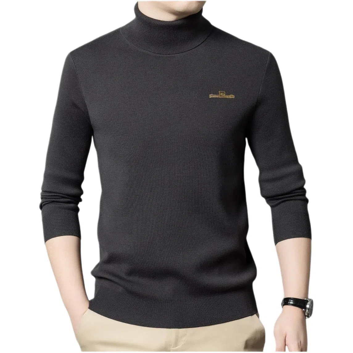 PIERRE CARDIN