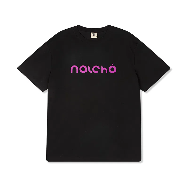 NAICHA STUDIO cleanfitT