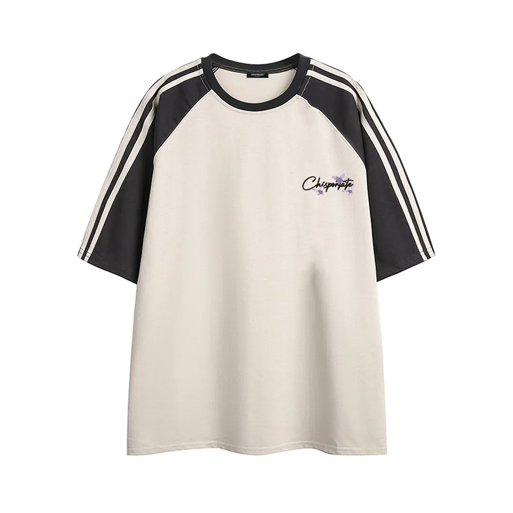 Chisportate T