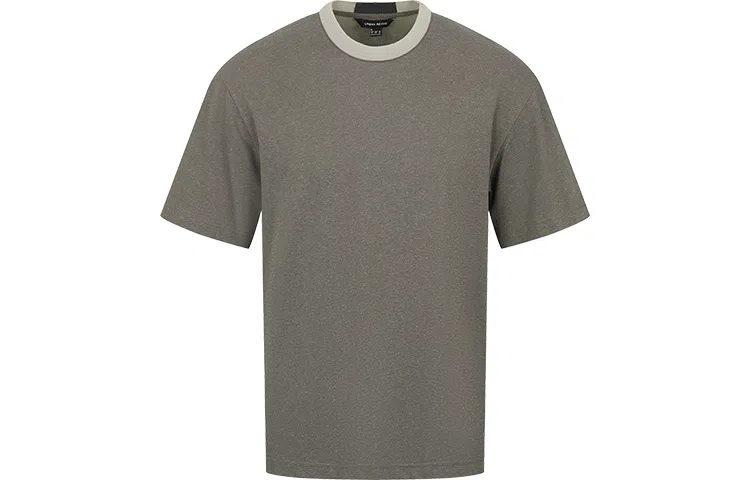 URBAN REVIVO UR T T_