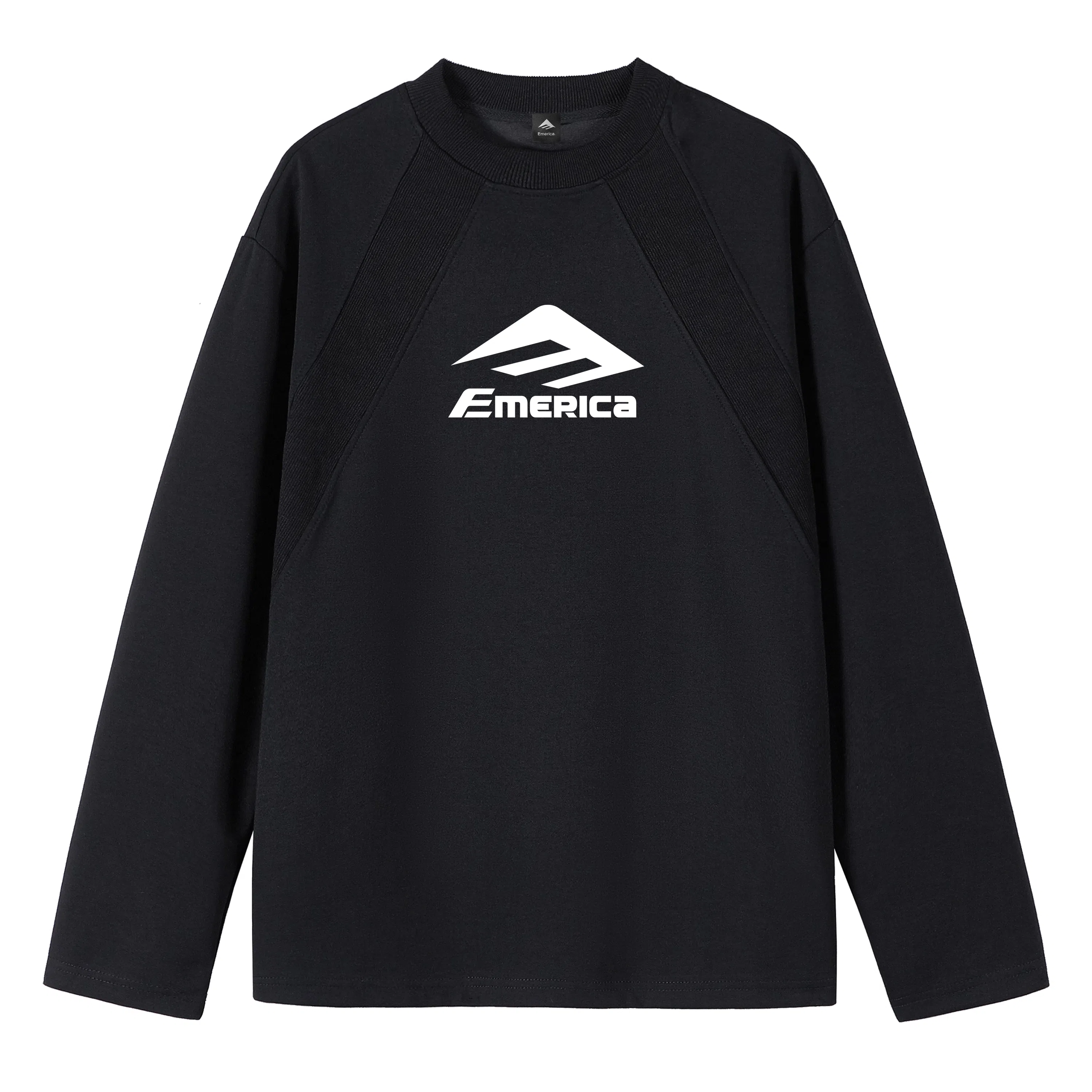 EMERICA LOGO