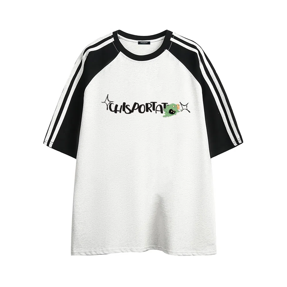 Chisportate T