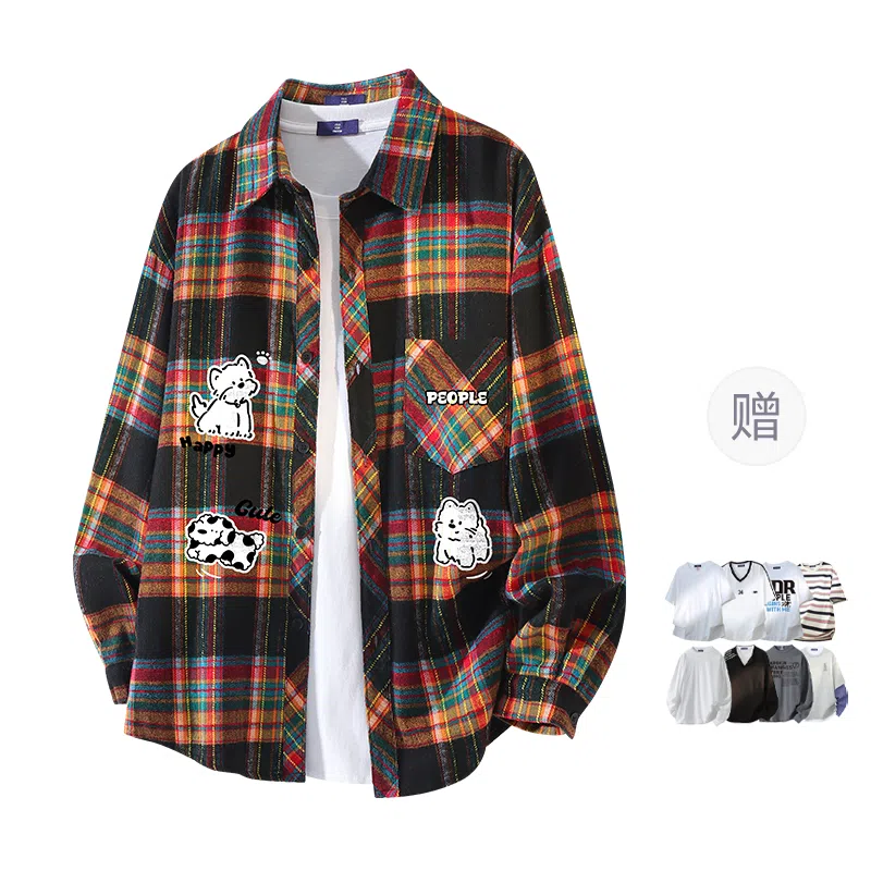 FAX FOR FMACM CLEANFIT