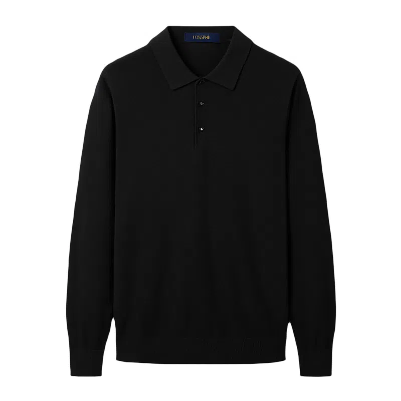 FOSS PHIL 2025 T