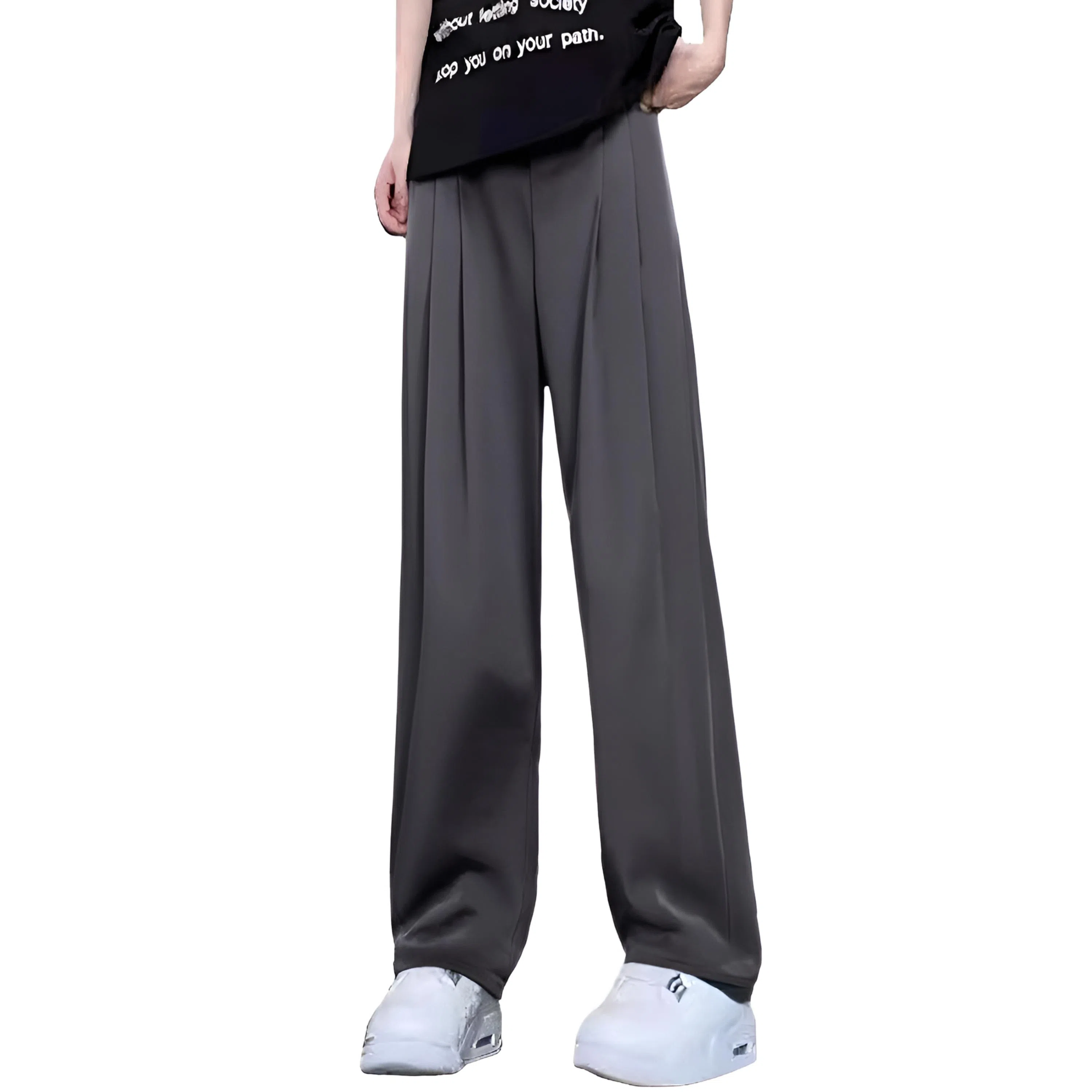 MARK WAFFLE Cleanfit