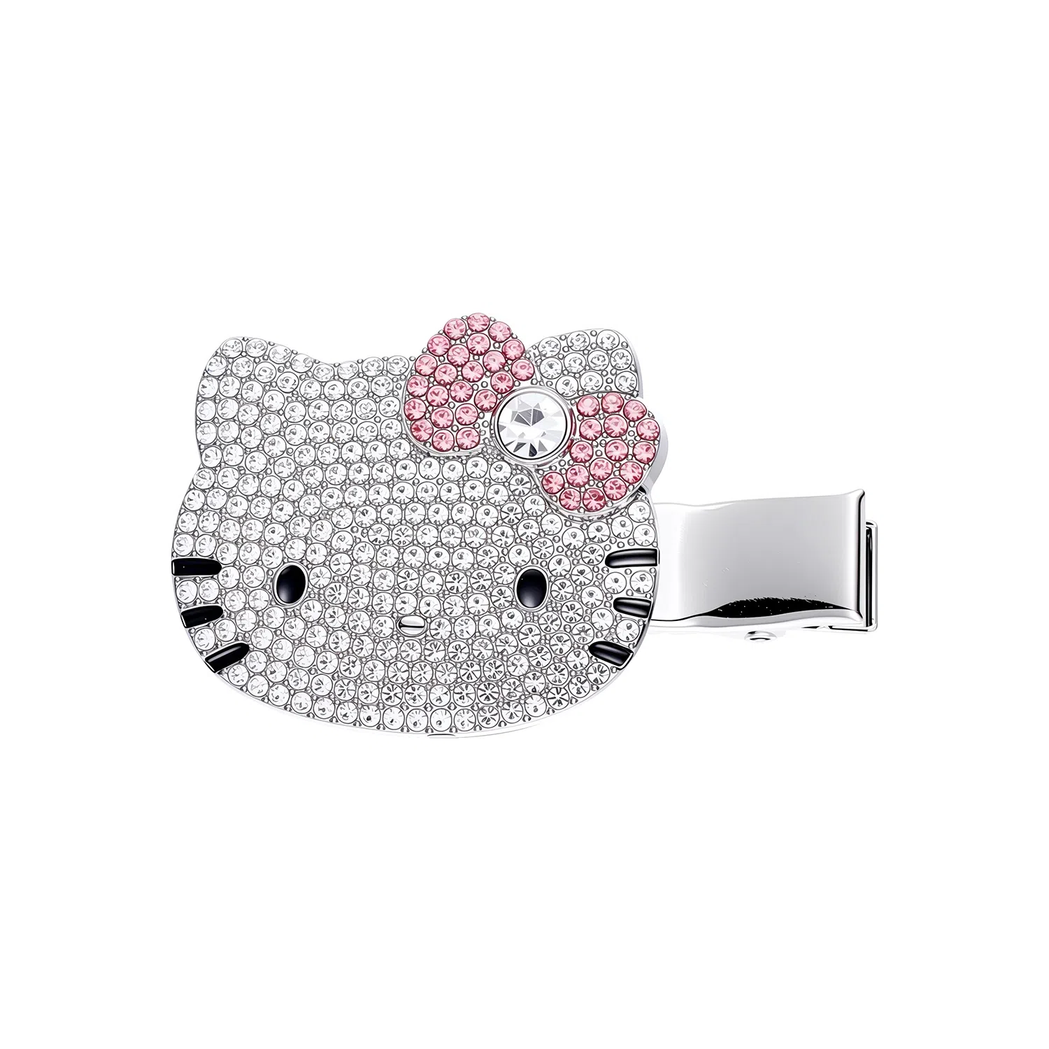 Sanrio Hello Kitty