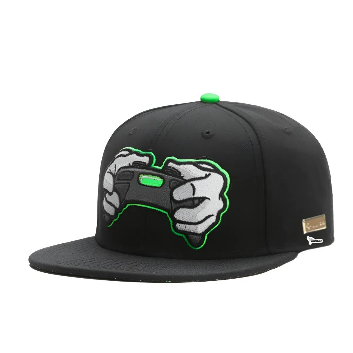 SLEEPYWALK SPECIAL MOVE