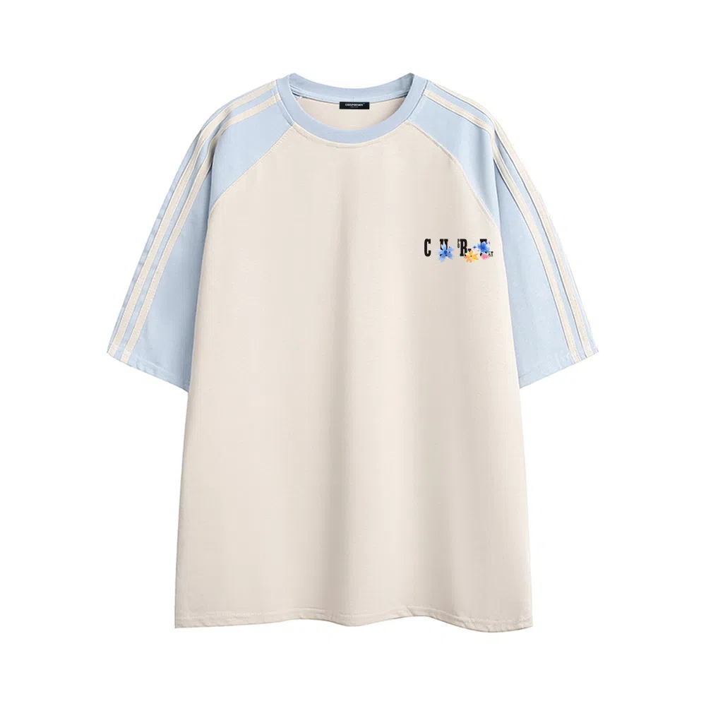Chisportate T