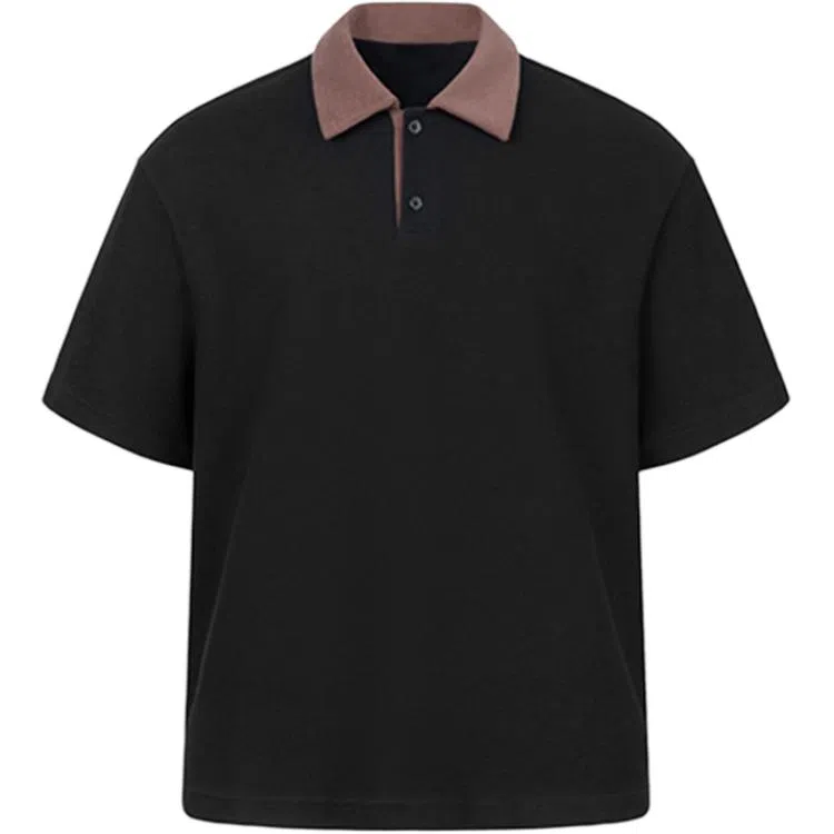 DOGANSON polocleanfitT