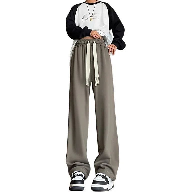 DOENU vintageBFcleanfit