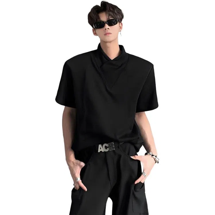 Hypeyourself cleanfitT